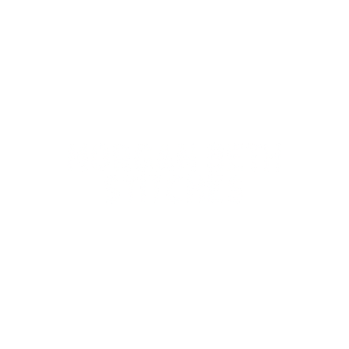 Morgan Beth Stitches